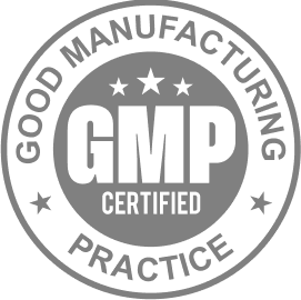 Certification 1 (placeholder)