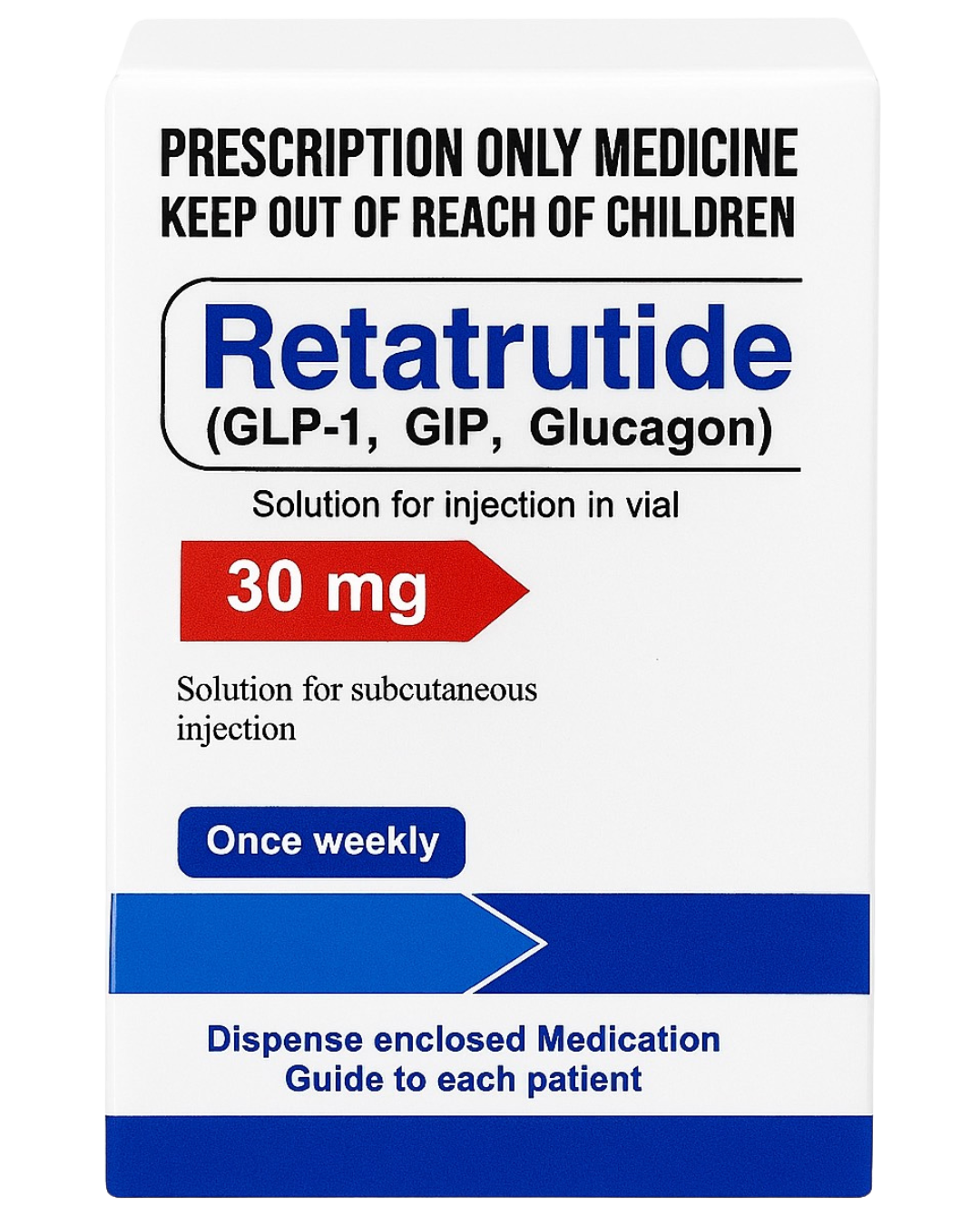 Product 3 (placeholder)