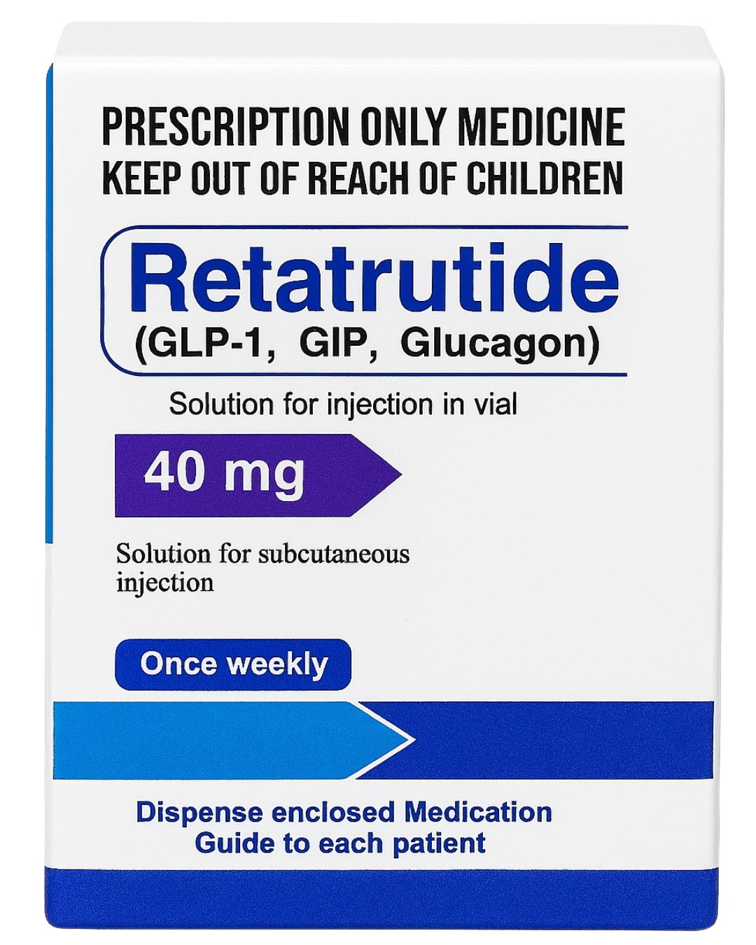 Product 4 (placeholder)