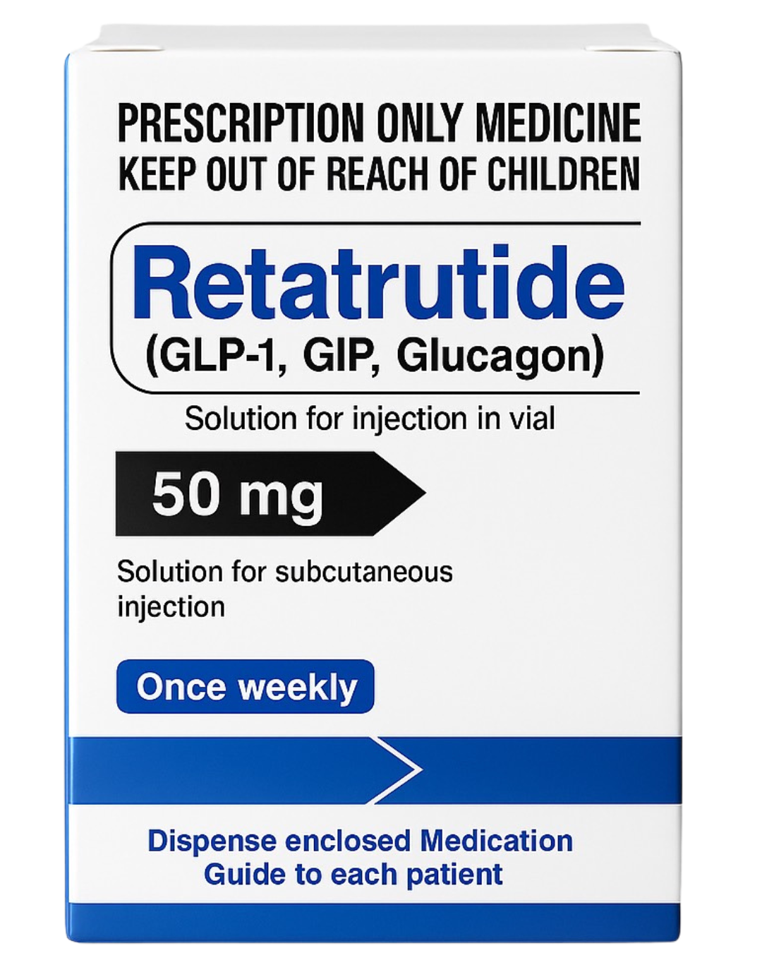Product 5 (placeholder)