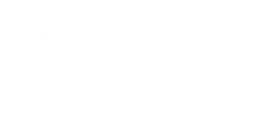 Gen-Health logo